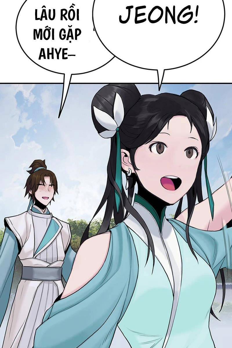 Hắc Bạch Võ Đế Chapter 11 - 54