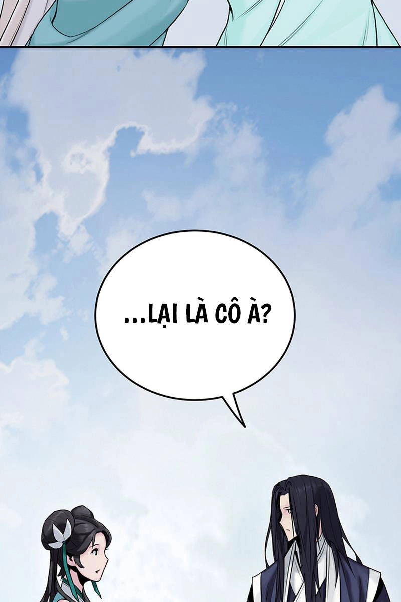 Hắc Bạch Võ Đế Chapter 11 - 55