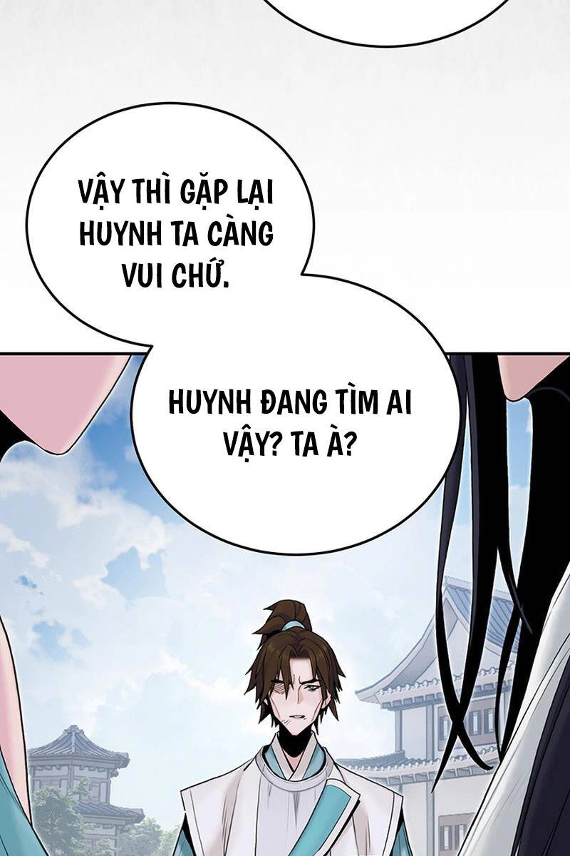 Hắc Bạch Võ Đế Chapter 11 - 57