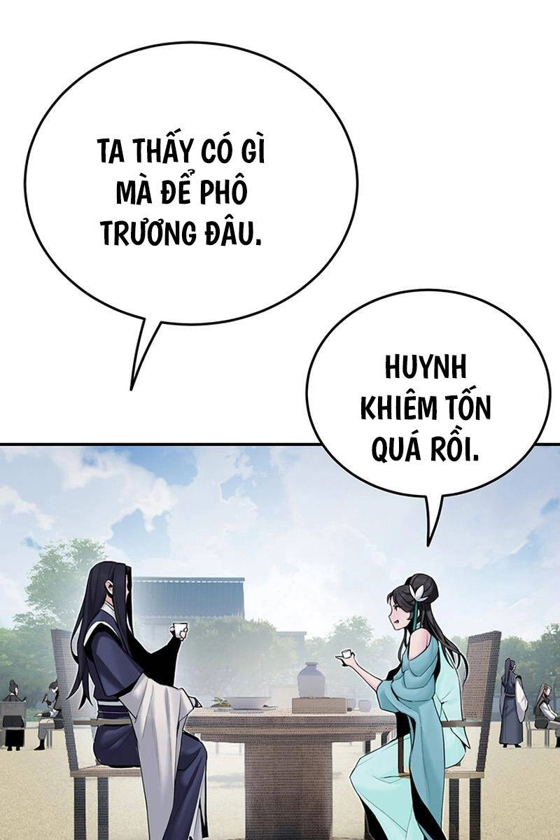 Hắc Bạch Võ Đế Chapter 11 - 63