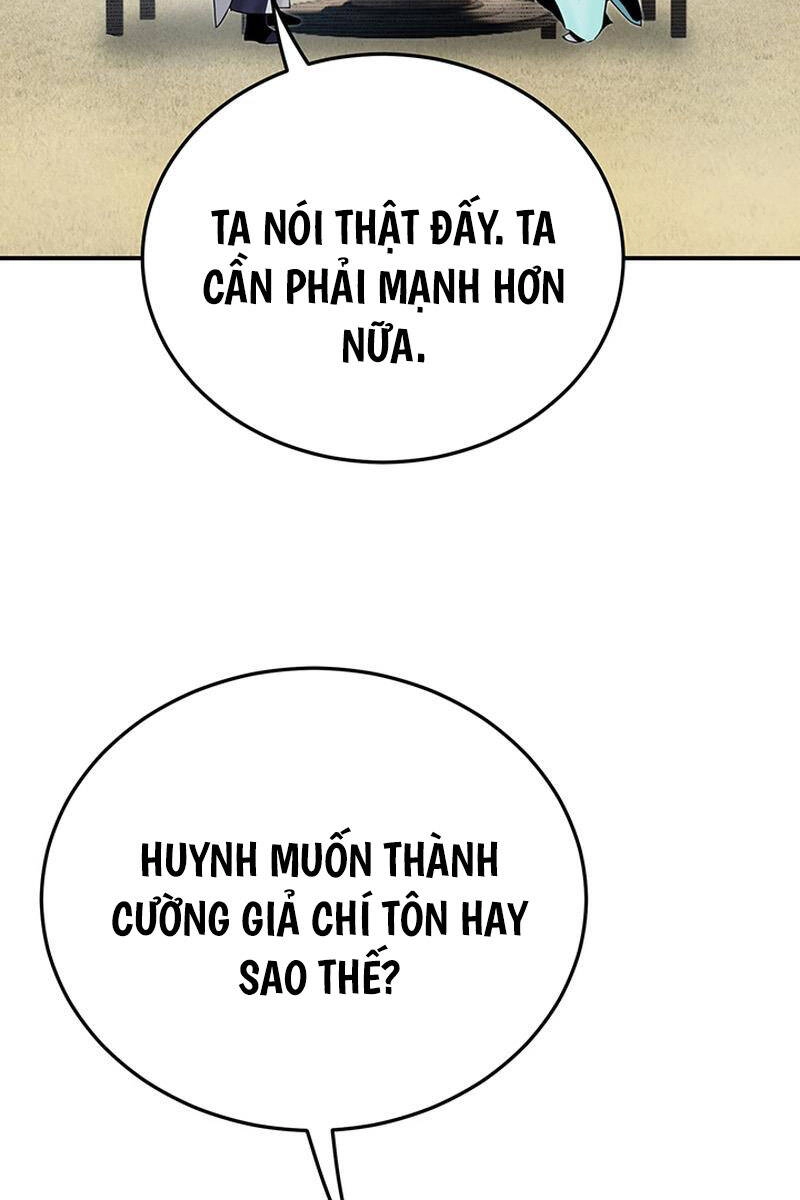 Hắc Bạch Võ Đế Chapter 11 - 64