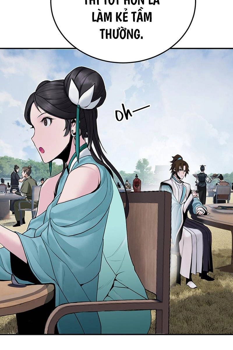 Hắc Bạch Võ Đế Chapter 11 - 66