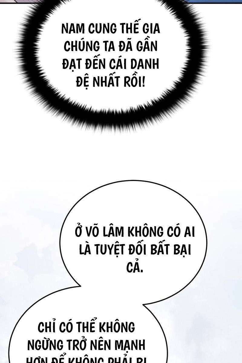 Hắc Bạch Võ Đế Chapter 11 - 68