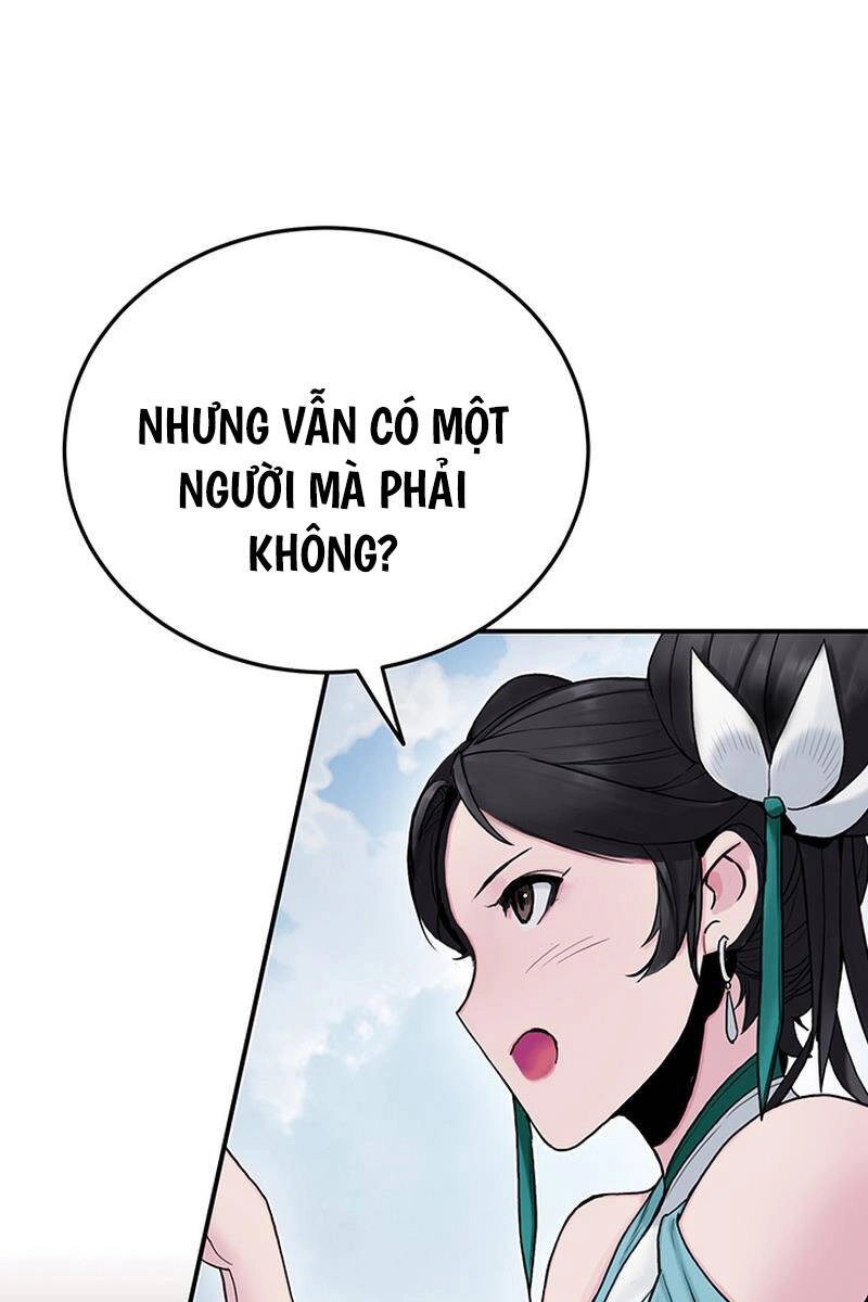 Hắc Bạch Võ Đế Chapter 11 - 70