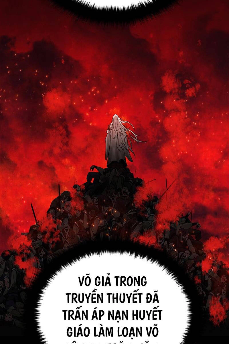 Hắc Bạch Võ Đế Chapter 11 - 72