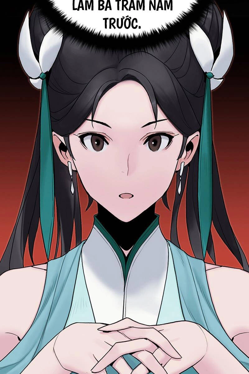 Hắc Bạch Võ Đế Chapter 11 - 73