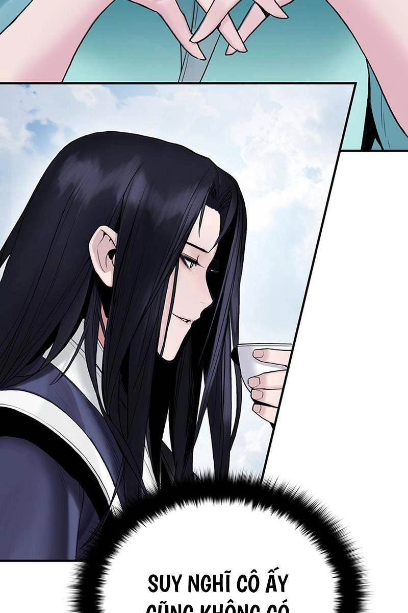 Hắc Bạch Võ Đế Chapter 11 - 74