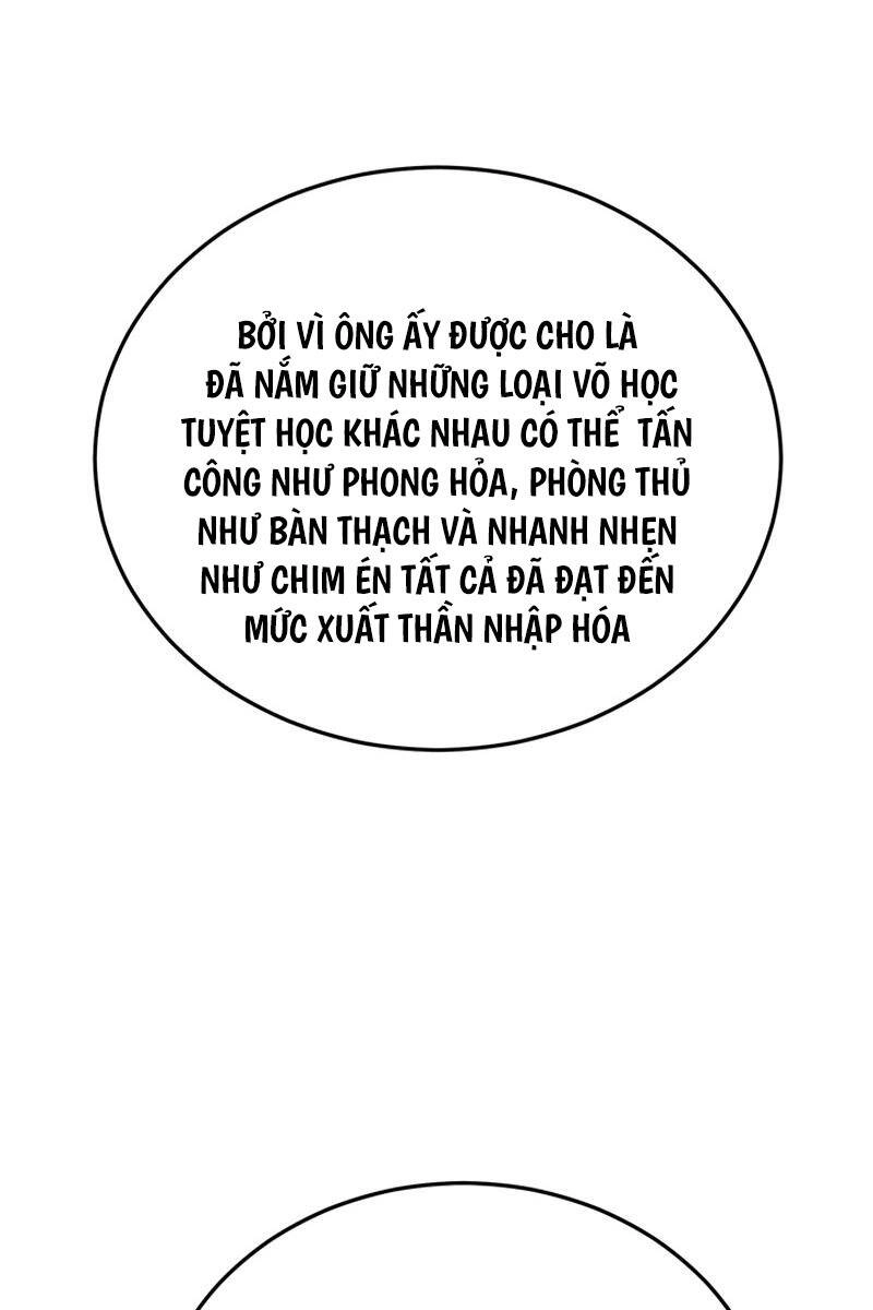 Hắc Bạch Võ Đế Chapter 11 - 76