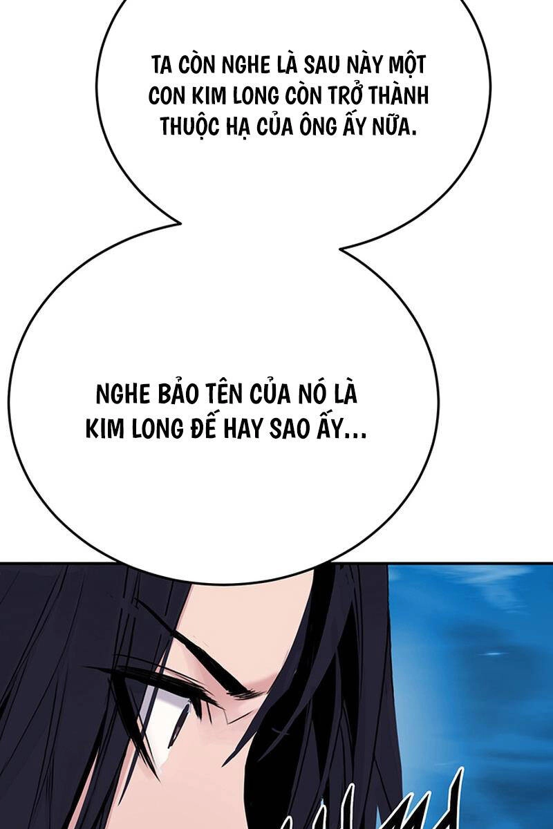 Hắc Bạch Võ Đế Chapter 11 - 77