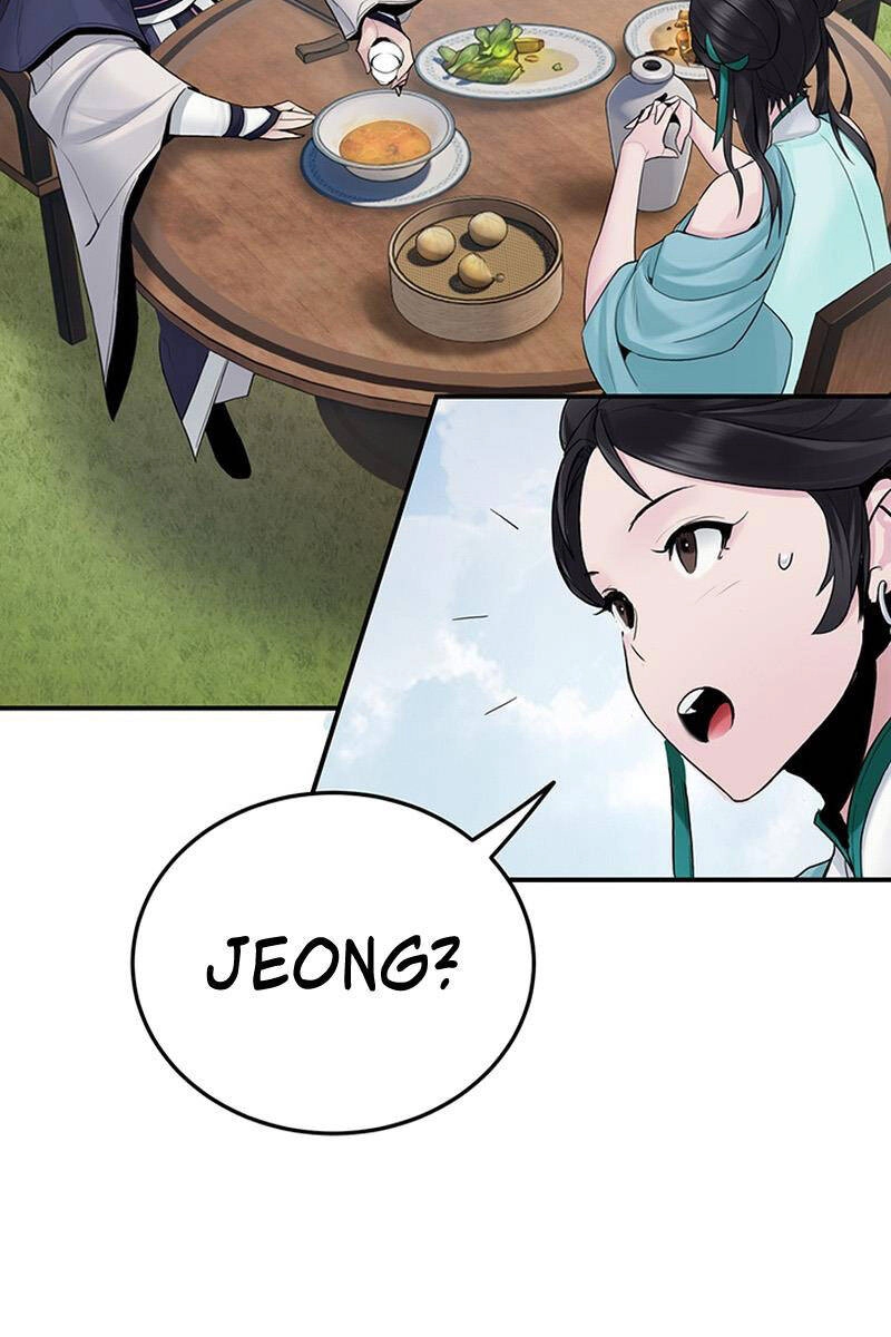 Hắc Bạch Võ Đế Chapter 11 - 79