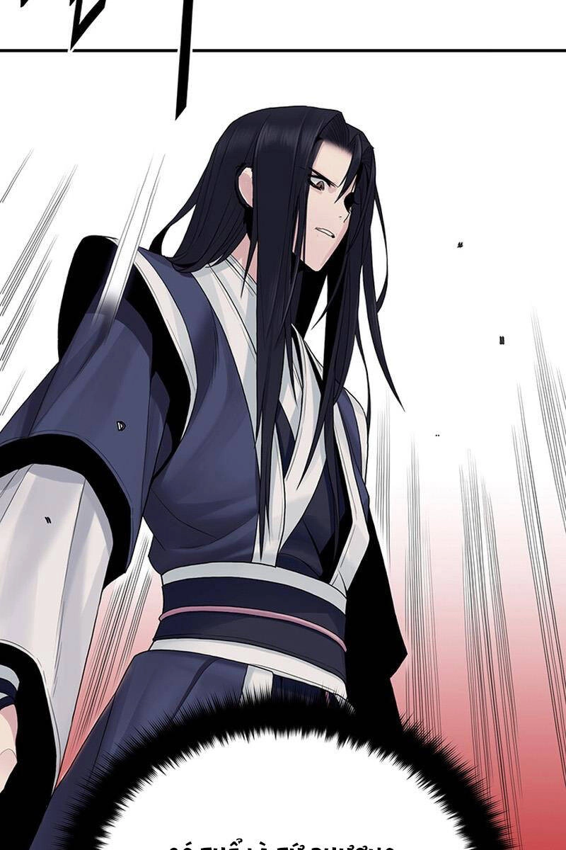 Hắc Bạch Võ Đế Chapter 11 - 82