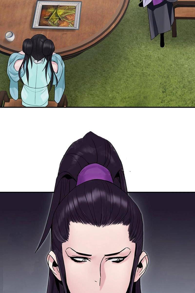 Hắc Bạch Võ Đế Chapter 11 - 85