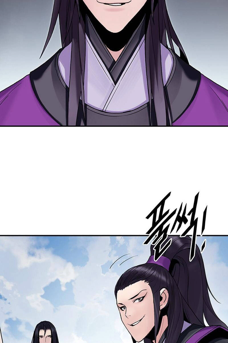 Hắc Bạch Võ Đế Chapter 11 - 86