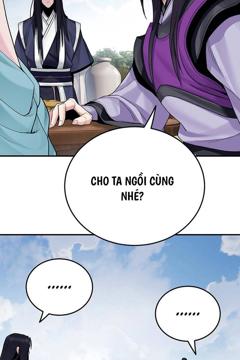 Hắc Bạch Võ Đế Chapter 11 - 87