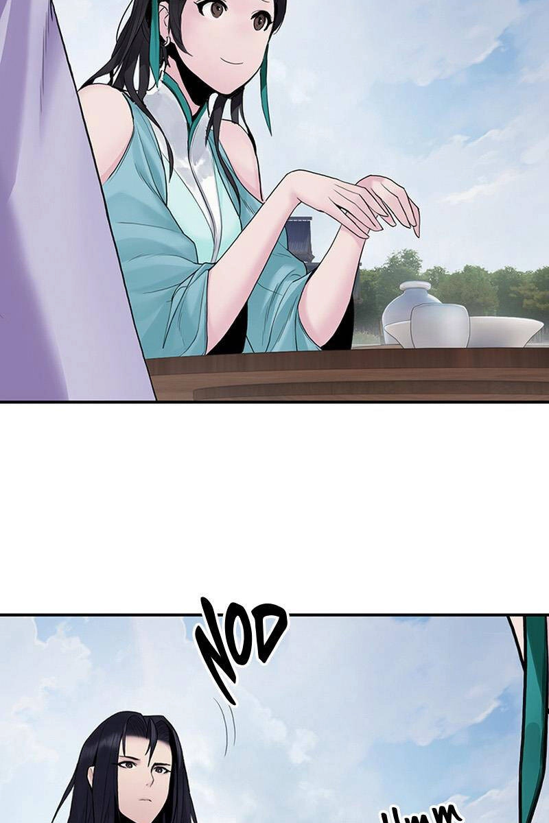 Hắc Bạch Võ Đế Chapter 11 - 89