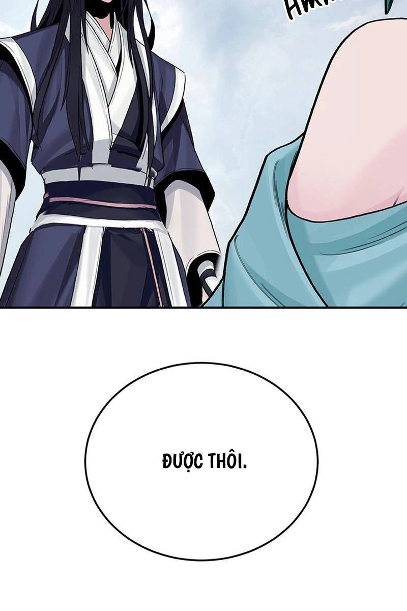 Hắc Bạch Võ Đế Chapter 11 - 90