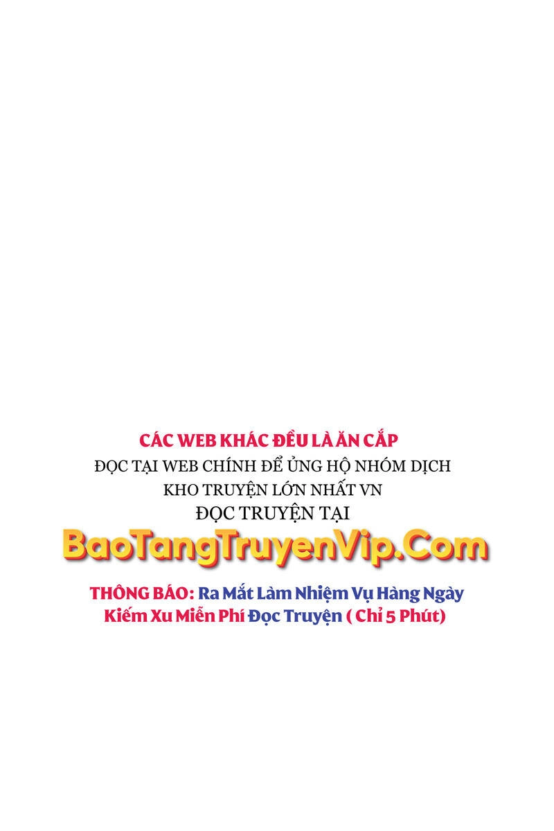 Hắc Bạch Võ Đế Chapter 11 - 91