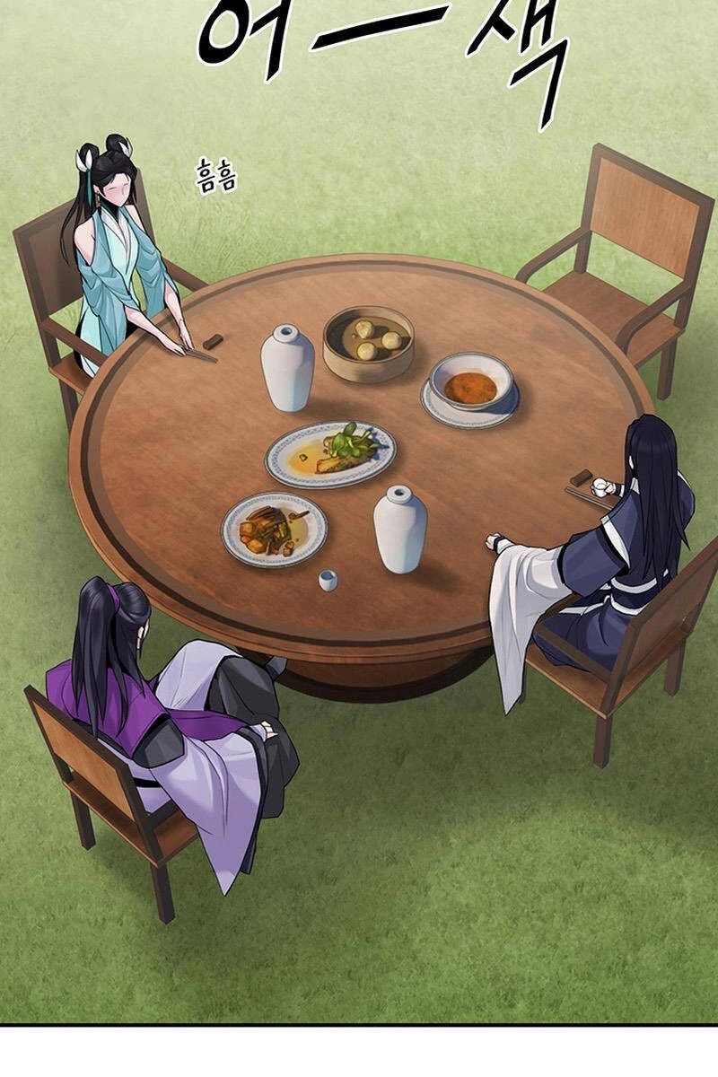 Hắc Bạch Võ Đế Chapter 11 - 93