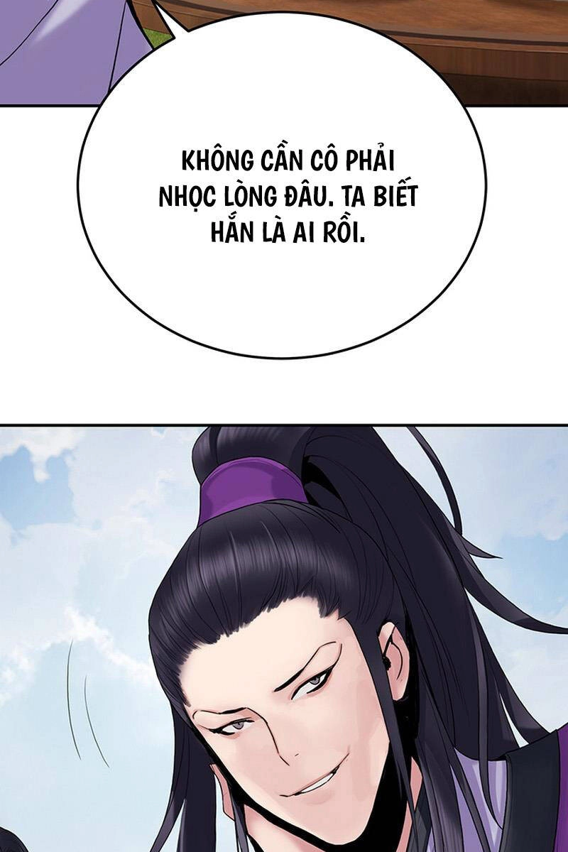 Hắc Bạch Võ Đế Chapter 11 - 95