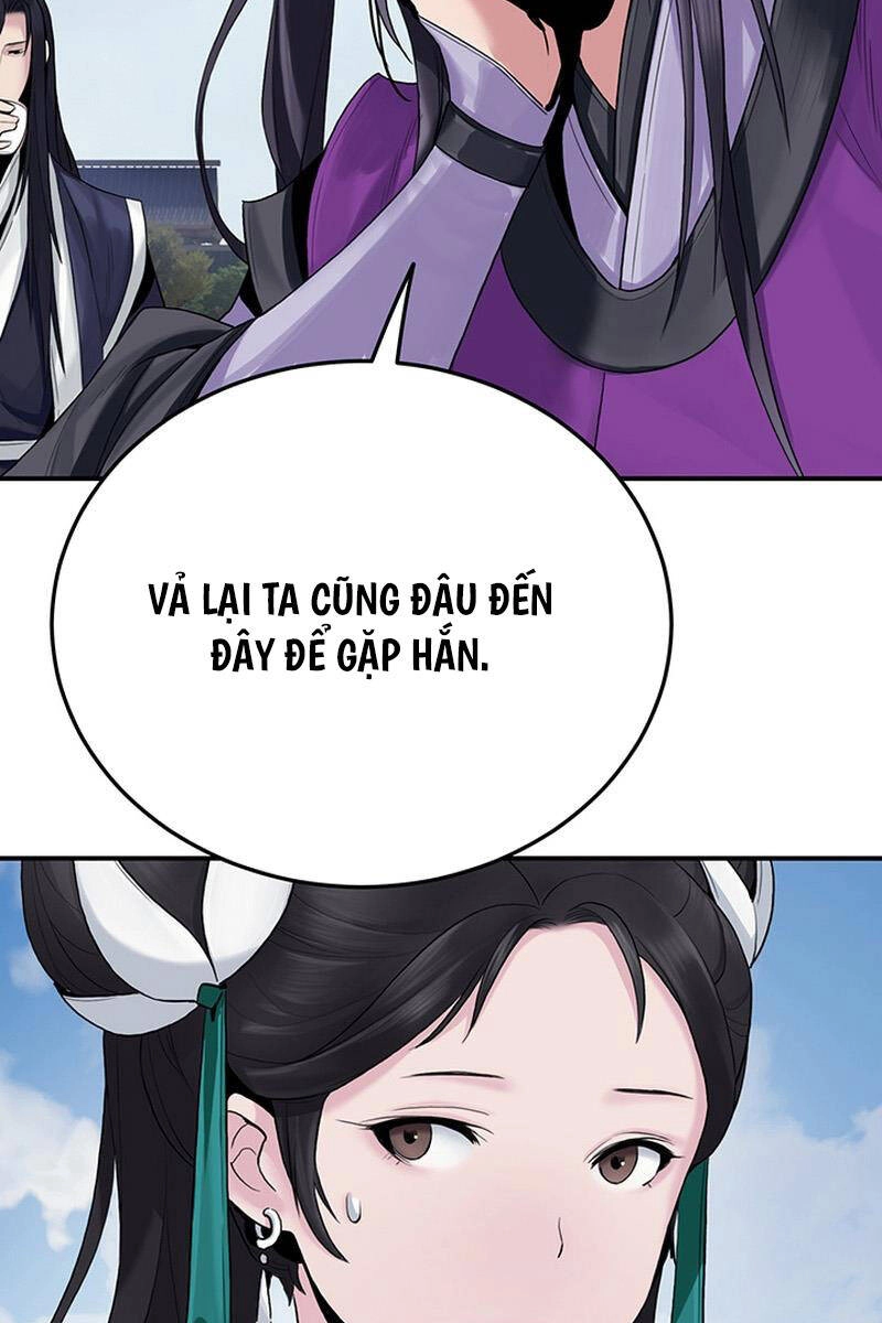 Hắc Bạch Võ Đế Chapter 11 - 96