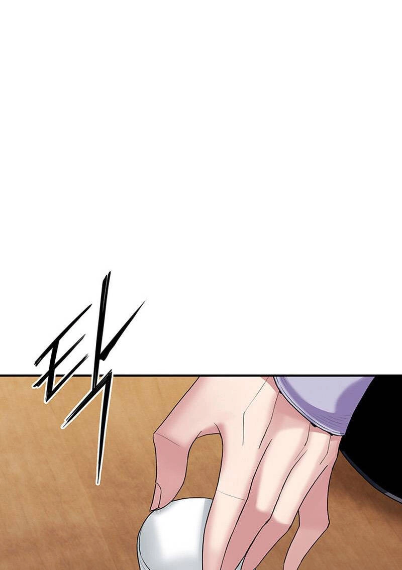 Hắc Bạch Võ Đế Chapter 11 - 98