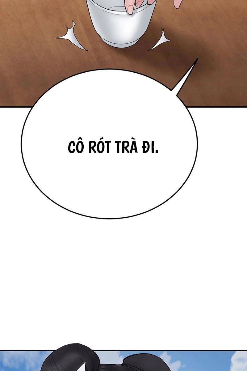 Hắc Bạch Võ Đế Chapter 11 - 99