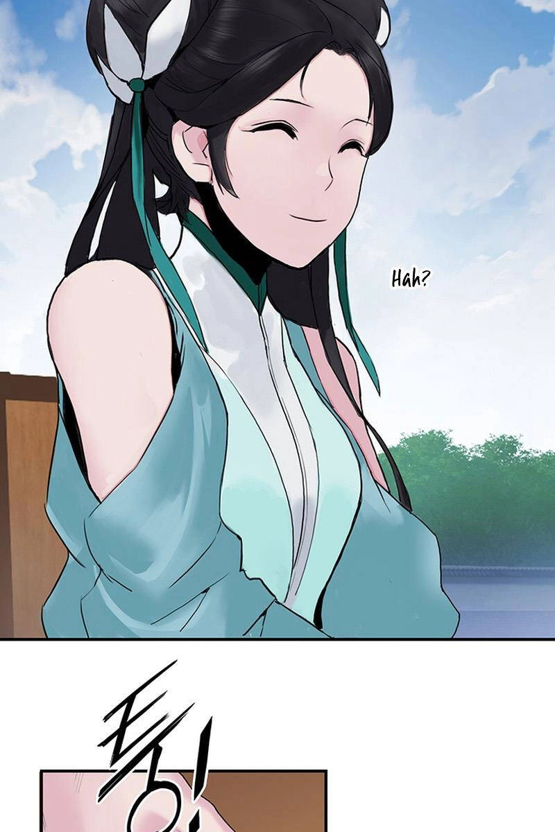 Hắc Bạch Võ Đế Chapter 11 - 100