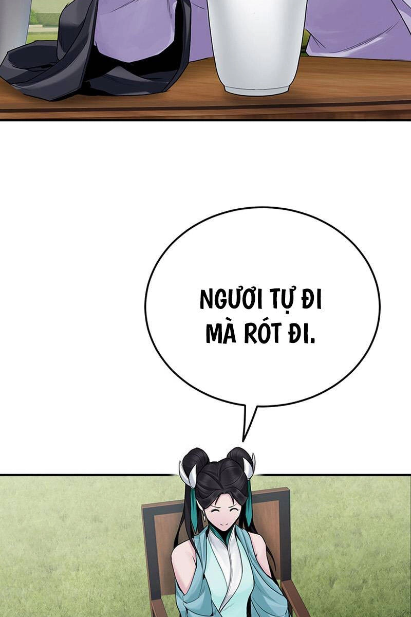 Hắc Bạch Võ Đế Chapter 11 - 103