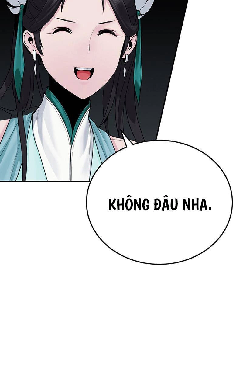 Hắc Bạch Võ Đế Chapter 11 - 106