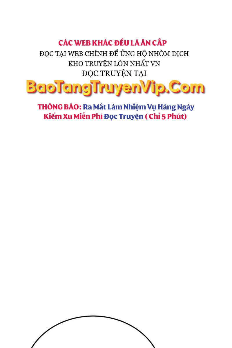 Hắc Bạch Võ Đế Chapter 11 - 107