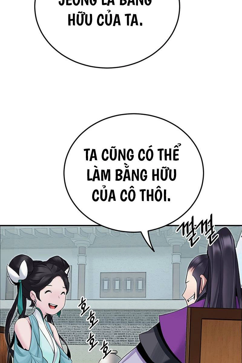 Hắc Bạch Võ Đế Chapter 11 - 109