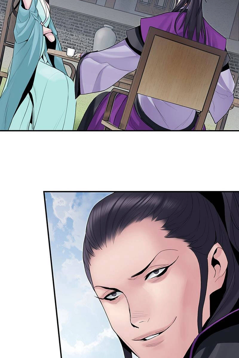 Hắc Bạch Võ Đế Chapter 11 - 111