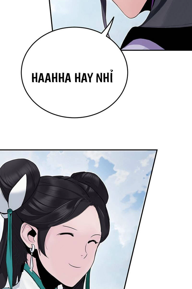 Hắc Bạch Võ Đế Chapter 11 - 112