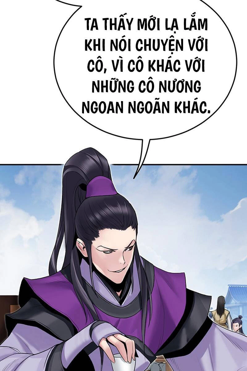 Hắc Bạch Võ Đế Chapter 11 - 114