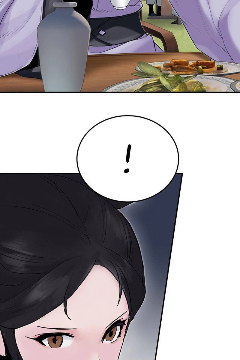 Hắc Bạch Võ Đế Chapter 11 - 115