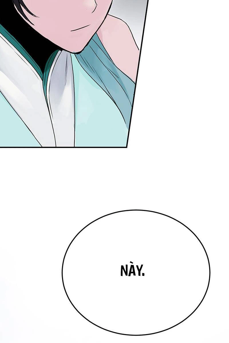 Hắc Bạch Võ Đế Chapter 11 - 116