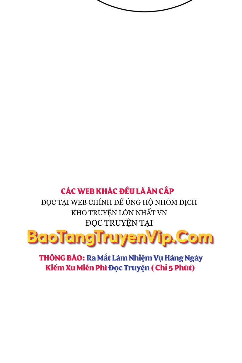 Hắc Bạch Võ Đế Chapter 11 - 122