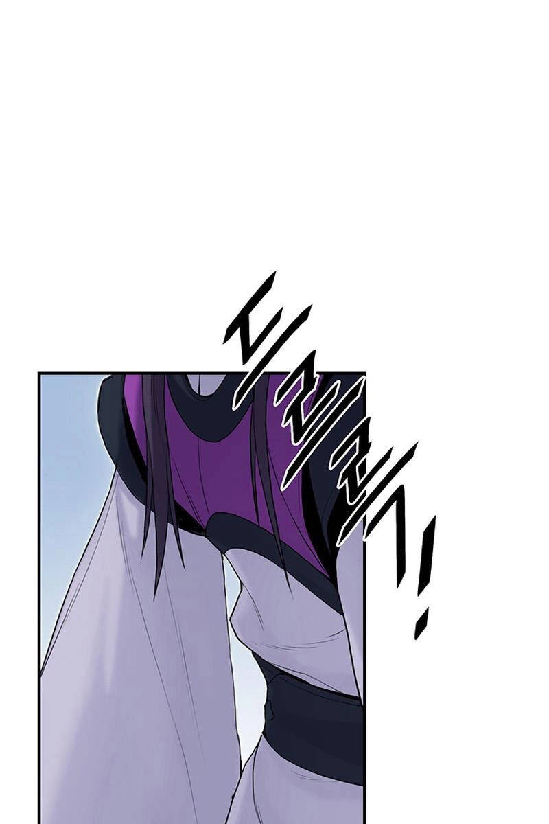 Hắc Bạch Võ Đế Chapter 11 - 123