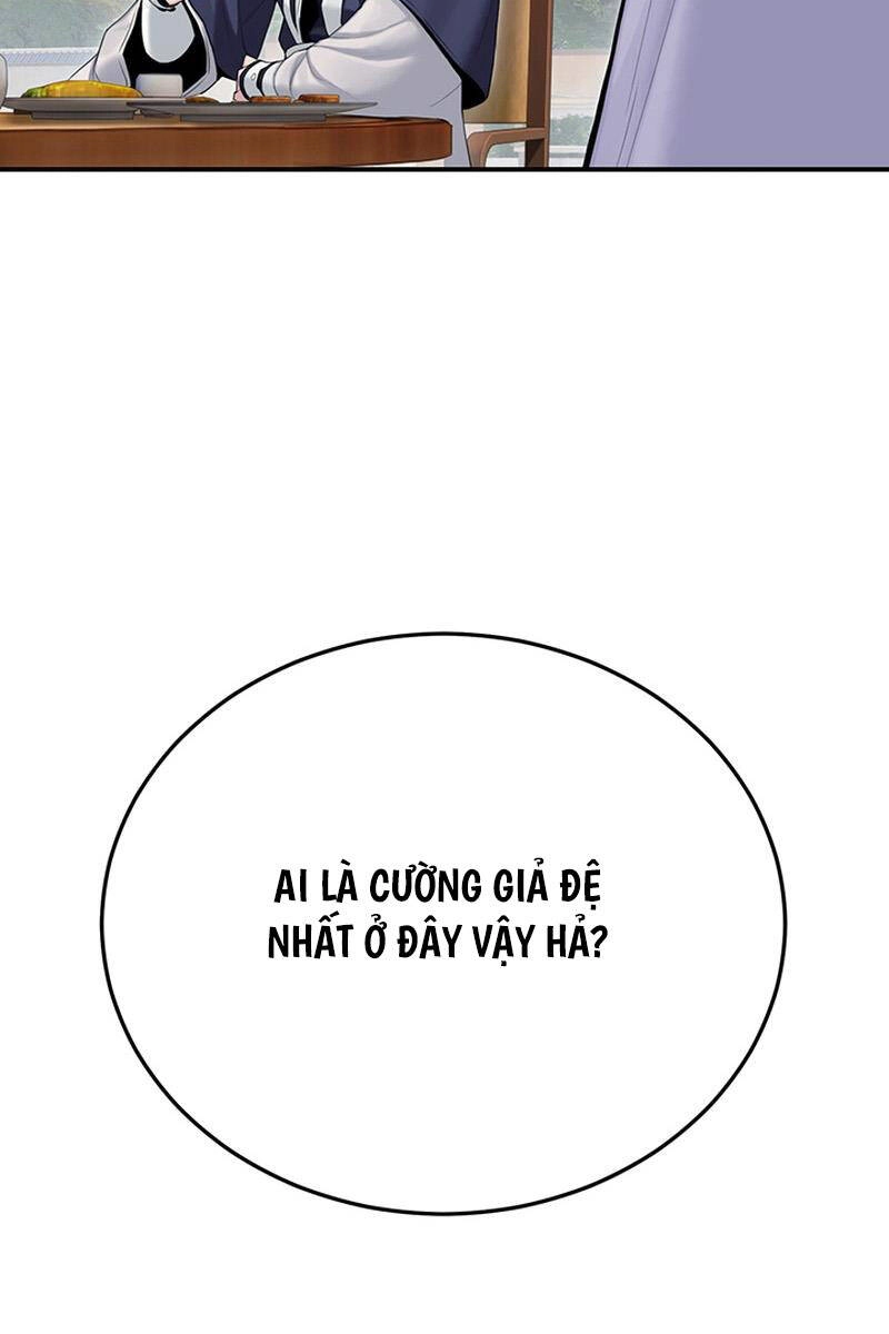 Hắc Bạch Võ Đế Chapter 11 - 127