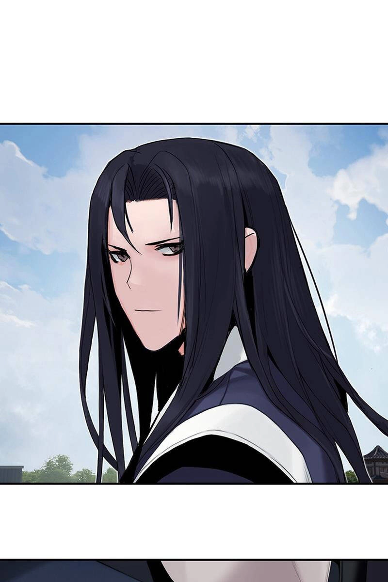 Hắc Bạch Võ Đế Chapter 11 - 128