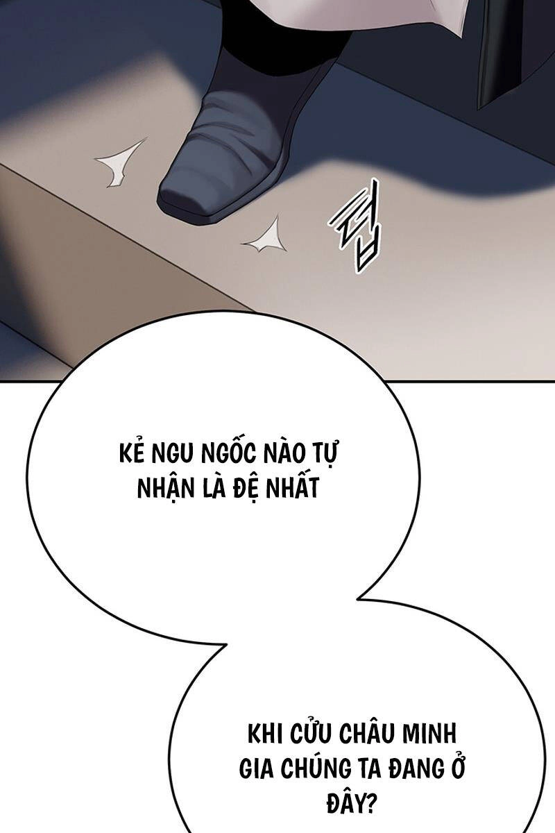 Hắc Bạch Võ Đế Chapter 11 - 129