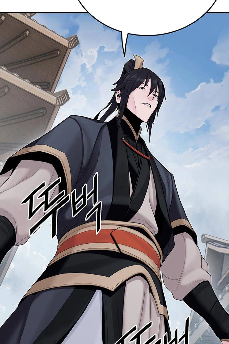 Hắc Bạch Võ Đế Chapter 11 - 130