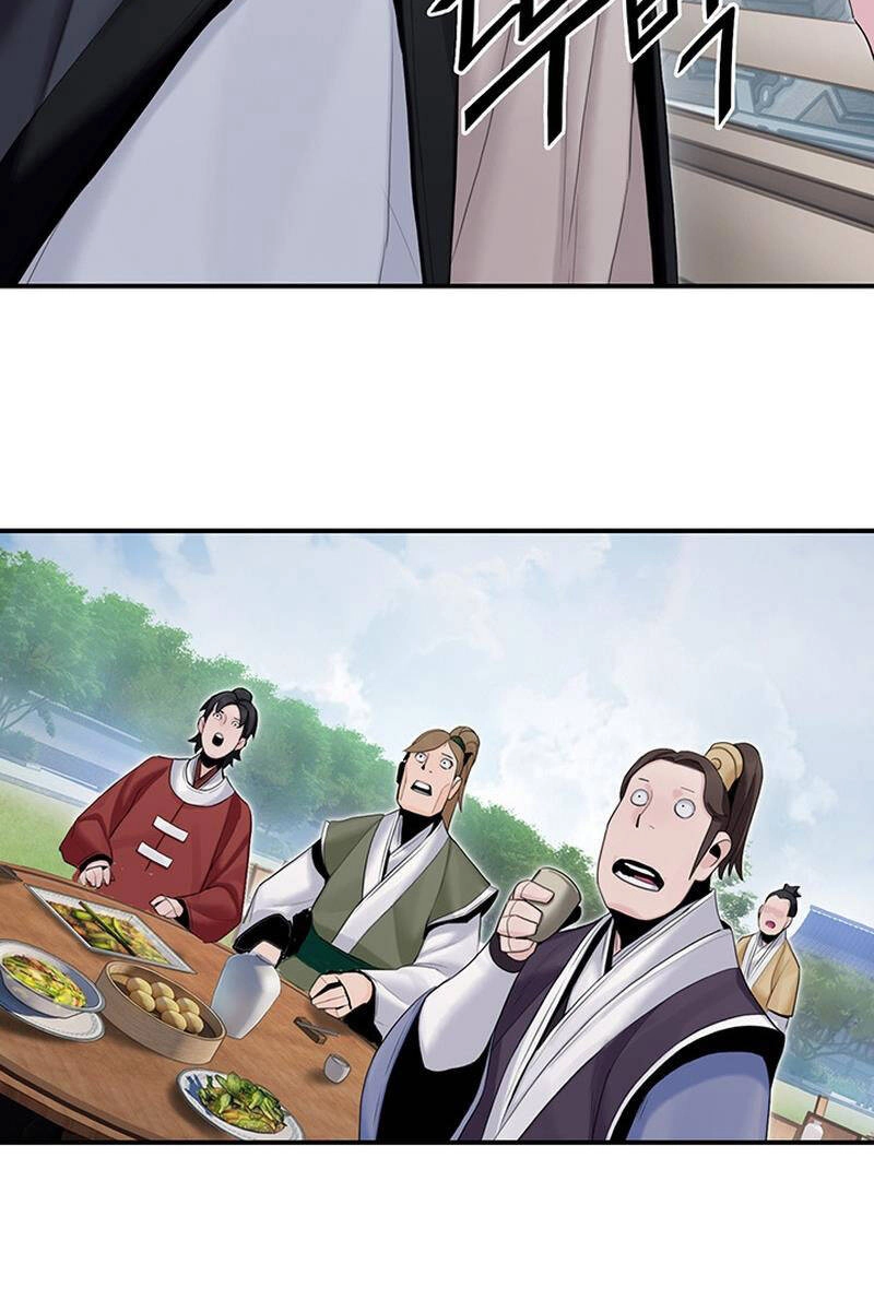 Hắc Bạch Võ Đế Chapter 11 - 131