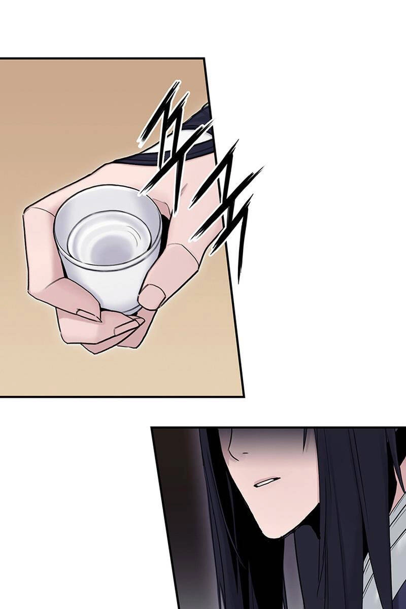 Hắc Bạch Võ Đế Chapter 11 - 132