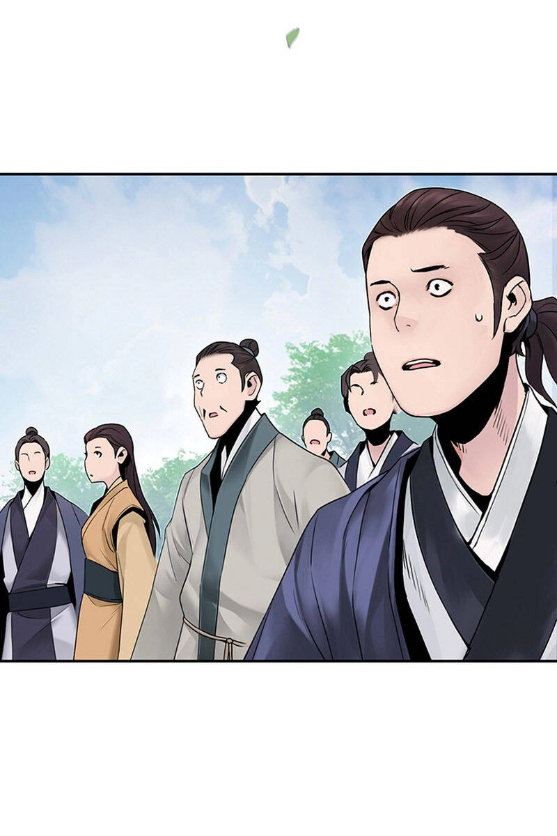 Hắc Bạch Võ Đế Chapter 12 - 4