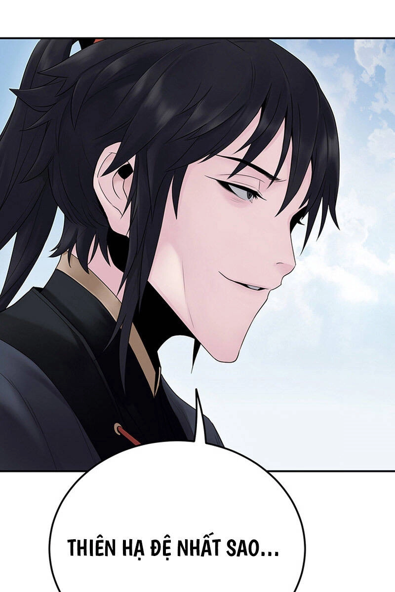 Hắc Bạch Võ Đế Chapter 12 - 5