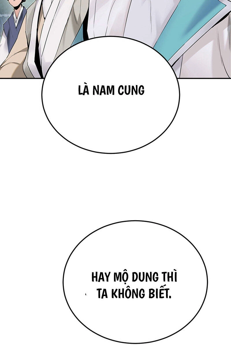 Hắc Bạch Võ Đế Chapter 12 - 7