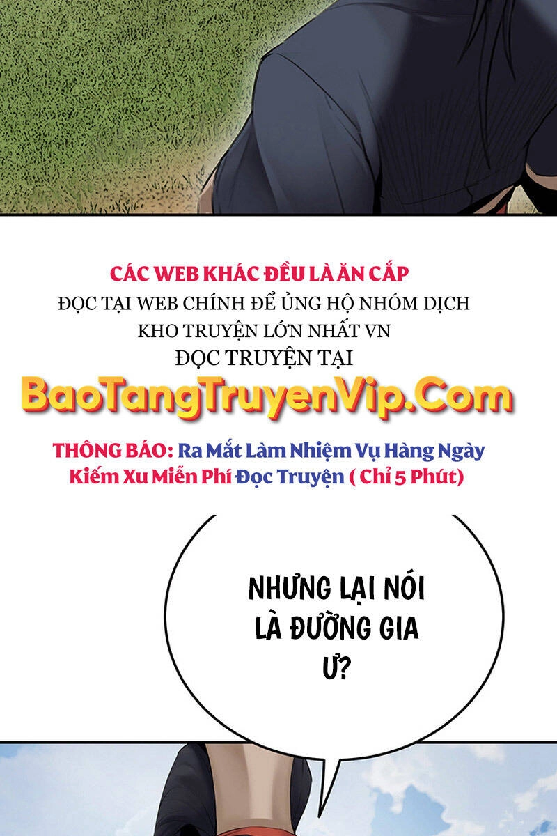 Hắc Bạch Võ Đế Chapter 12 - 9