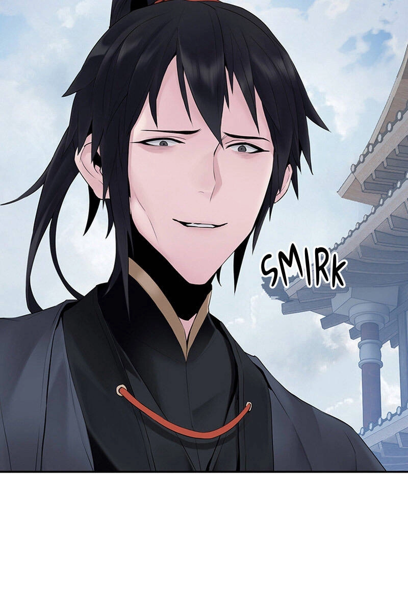 Hắc Bạch Võ Đế Chapter 12 - 10