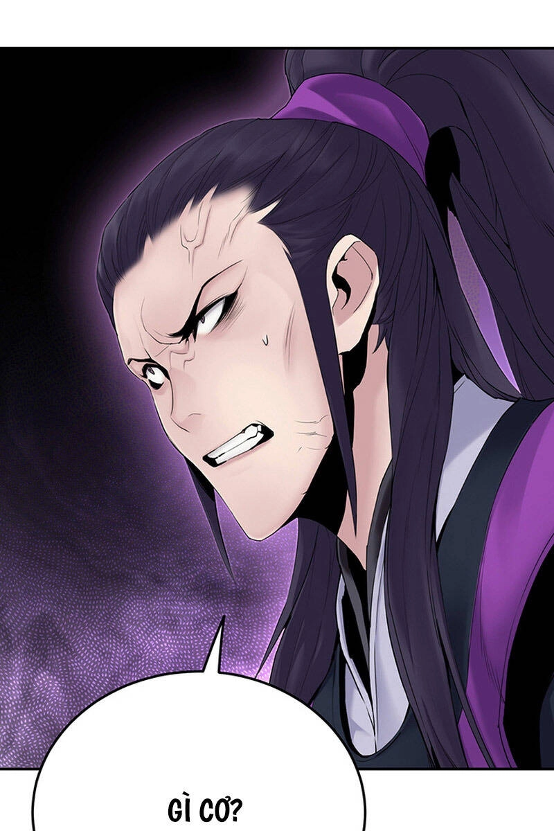 Hắc Bạch Võ Đế Chapter 12 - 11